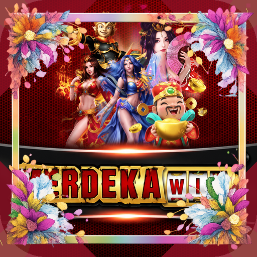 merdekawin — galeri pratinjau Resmi APK